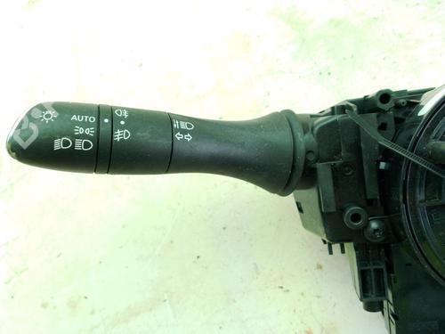 Headlight switch RENAULT MEGANE IV Grandtour (K9A/M/N_) 1.3 TCe 140 (K9NB) | BP25303083I24 - Image 3