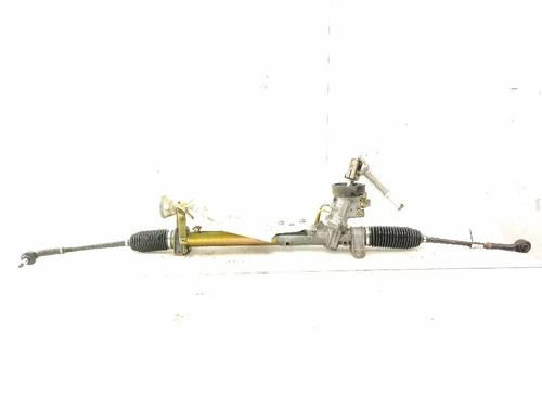 Used Steering rack Steering rack SEAT TOLEDO II (1M2) 1.9 TDI (110 hp) 34363978 34363978