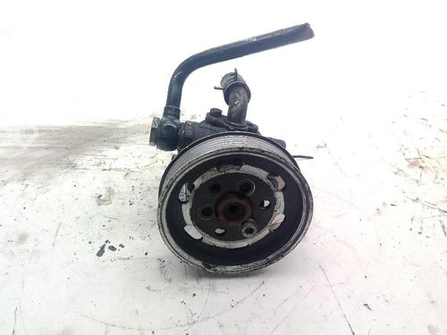 Steering pump SEAT LEON (1M1) | BP26233150M99 - Image 1