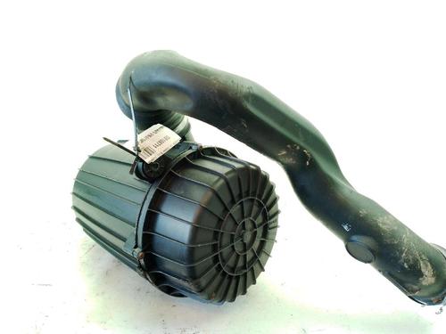 Used Air filter box Air filter box CITROËN JUMPER II Van 2.0 BlueHDi 130 (130 hp) 33454408 33454408