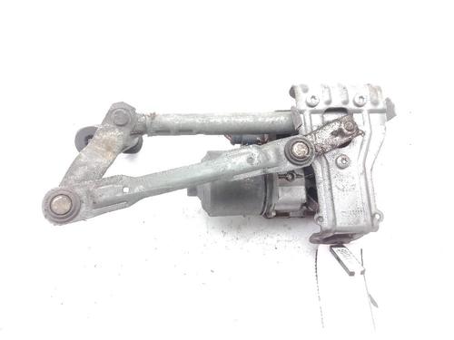 Front wiper motor SEAT LEON (1P1) 2.0 TDI 16V | BP18366268M29 