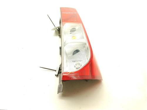 Used Right taillight Right taillight 38920412 38920412