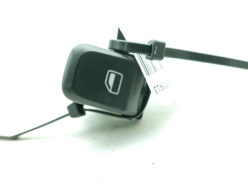 Used Left rear window switch AUDI A4 Allroad B8 (8KH) 2.0 TDI quattro (170 hp) 23998804