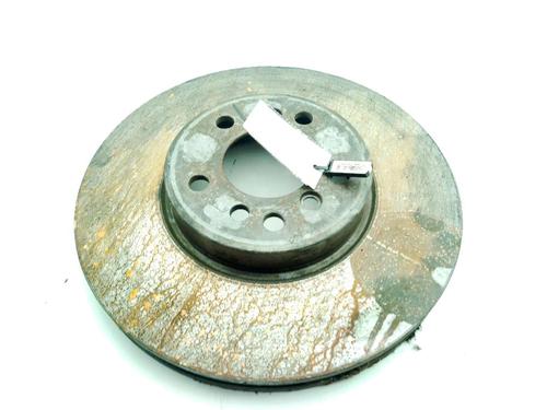 other-bmw-x5-e53-2000-2001-2002-2003-2004-2005-2006-30455465 main image