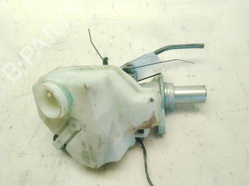 Used Brake master cylinder LAND ROVER DISCOVERY SPORT (L550) 2.0 D (150 hp) 29583097