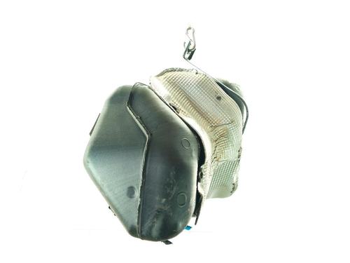 Fuel tank FIAT 500 (312_) 1.0 Mild Hybrid (312.AYD1B) | BP27513962C62