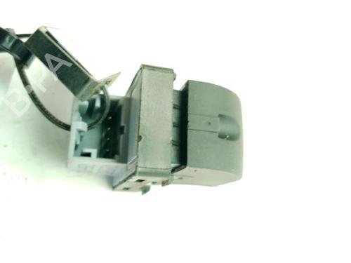 Right front window switch AUDI Q7 (4LB) 3.0 TDI quattro | BP28596331I26 - Image 2