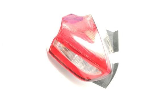 Left taillight FORD FOCUS III 1.0 EcoBoost | BP39463562C34 - Image 2