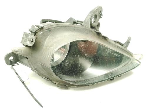 Used Right front fog light Right front fog light OPEL ZAFIRA TOURER C (P12) 2.0 CDTi (75) (130 hp) 40560334 40560334