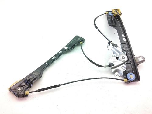 Used Front left window mechanism Front left window mechanism OPEL ZAFIRA TOURER C (P12) 2.0 CDTi (75) (130 hp) 19028810 19028810