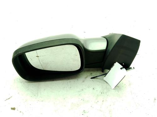 Used Left mirror RENAULT GRAND SCÉNIC II (JM0/1_) 1.9 dCi (JM0G, JM12, JM1G, JM2C) (120 hp) 29178311