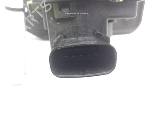 Tailgate lock KIA CEED (CD) 1.6 CRDi 136 | BP24002709C101 - Image 3