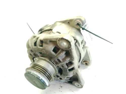 Alternator DACIA SANDERO II 1.2 | BP36694860M7 - Image 2