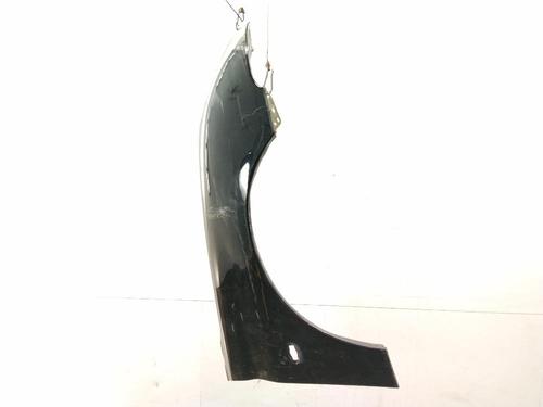 Used Right front fenders Right front fenders PEUGEOT 206 Hatchback (2A/C) 1.4 i (75 hp) 39899931 39899931