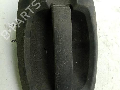 Rear right interior door handle CITROËN JUMPER II Van 2.2 HDi 130 | BP32313403I16 - Image 3