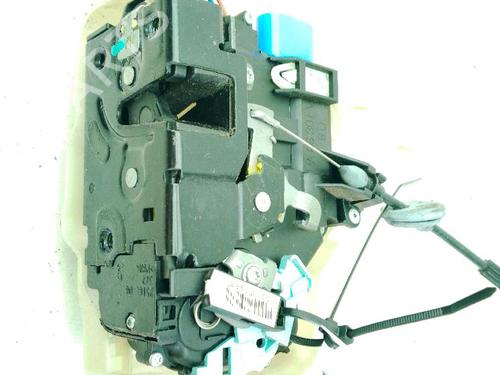 other-citroen-c4-grand-picasso-ii-da_-de_-20-bluehdi-150-9676007180-2013-18358848 main image
