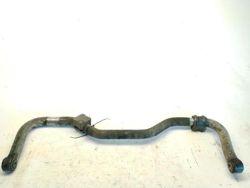Anti roll bar MERCEDES-BENZ SPRINTER 5-t Van (B906) 511 CDI 4x4 (906.653, 906.655, 906.657) | BP29350647M96 