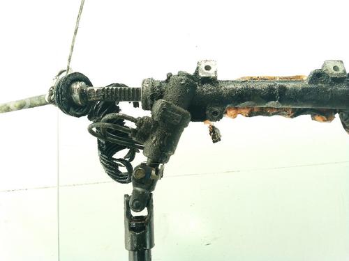 Steering rack CITROËN XSARA (N1) 2.0 HDi 90 | BP30171203M22 