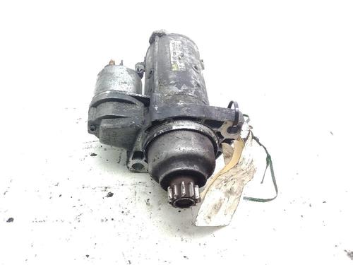 Used Starter Starter SEAT LEON (1M1) [1999-2006] 26232763 26232763
