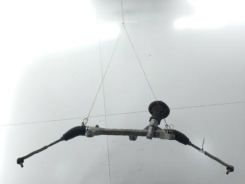 Used Steering rack HONDA HR-V (RU) 1.5 (RU1) (130 hp) 26161591