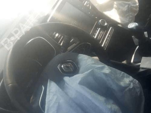 Front wiper motor RENAULT MEGANE IV Hatchback (B9A/M/N_) 1.3 TCe 140 (B9NB) | BP24042664M29 - Image 5