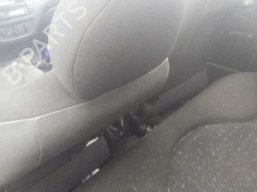 Used Parts CITROËN C3 I (FC_, FN_) 1.4 HDi (68 hp) 4306852