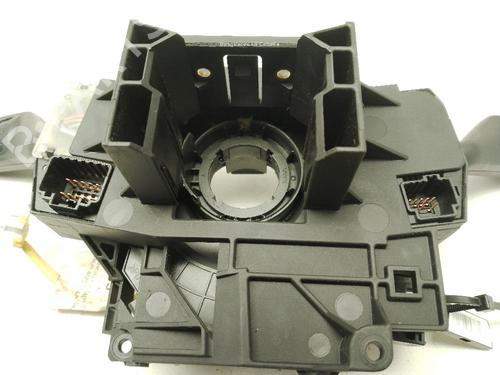 Headlight switch FORD FOCUS II (DA_, HCP, DP)  | BP34612326I24  - Image 6