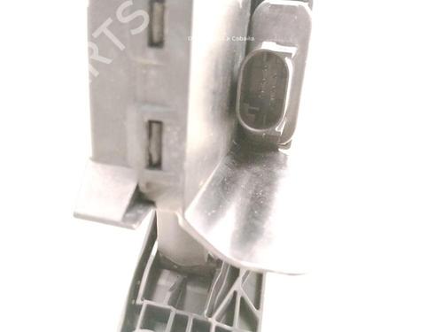 Pedal BMW 1 (F20) 116 d | BP36555130I4 - Image 3