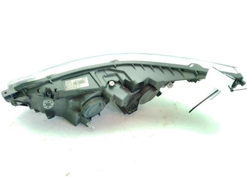 Right front steering knuckle LEXUS NX (_Z1_) 300h AWD (AYZ15, AYZ15_, AYZ15R) | BP24544812M26 