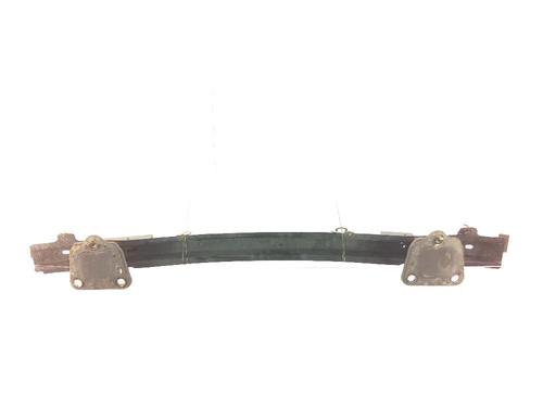 Crossmember BMW 1 (E87) 118 d | BP24048353C162 