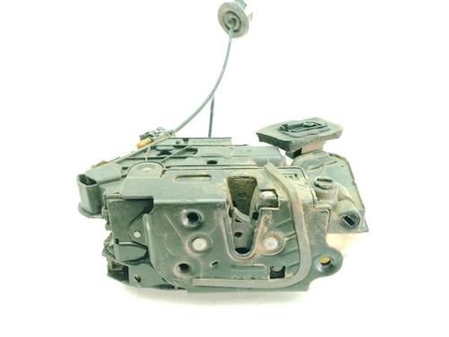 Used Rear right lock SEAT LEON ST (5F8) 2.0 TDI (150 hp) 30507106