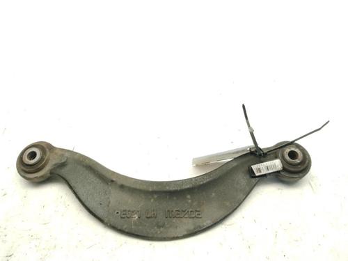 Venstre bagtil bærearm MAZDA CX-7 (ER) 2.2 MZR-CD AWD (ER10A) (173 hp) 26409767