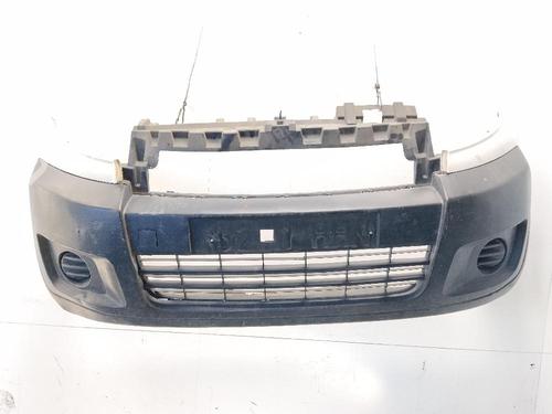 front-bumper-citroen-jumpy-ii-vf7-2007-2008-2009-2010-2011-2012-2013-2014-2015-2016-32695601 main image