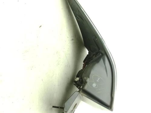 Right taillight LEXUS CT (ZWA10_) 200h (ZWA10_, ZWA10R) | BP35720975C35 - Image 4