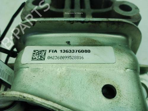 Engine mount FIAT DUCATO Van (250_) 130 Multijet 2,3 D | BP32385632M89