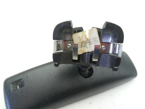 Rear mirror VW GOLF VI (5K1) 1.6 TDI | BP19059720I6 