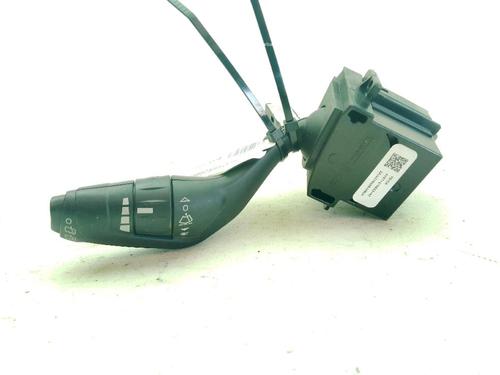 Used Steering column stalk Steering column stalk FORD FOCUS III Turnier 1.0 EcoBoost (100 hp) 27534480 27534480