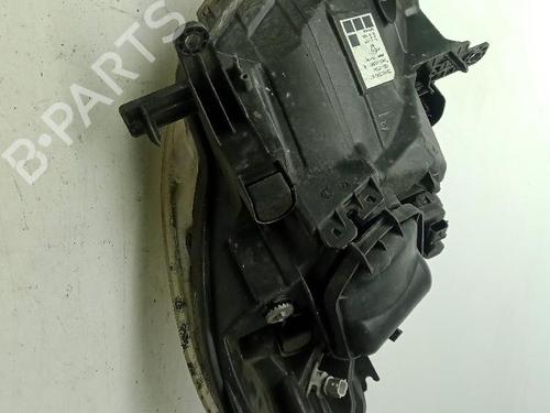 Right headlight RENAULT KANGOO Express (FW0/1_) 1.5 dCi 75 (FW07, FW10, FW04) | BP33840771C29 - Image 3