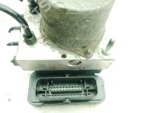 ABS pump IVECO DAILY VI Van 33S16, 35S16, 35C16, 38S16, 40C16, 42S16, 50C16 | BP36375319M43 - Image 2