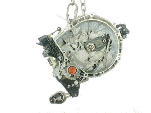 Used Gearbox Gearbox 21585947 21585947