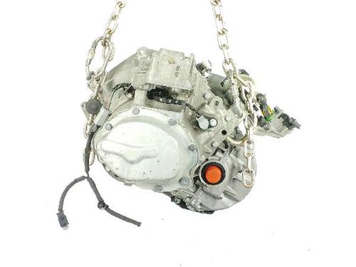 Gearbox PEUGEOT 308 II (LB_, LP_, LW_, LH_, L3_) 1.2 THP 110 | BP21052109M3 
