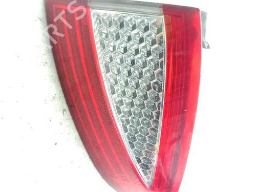 Used Right taillight Right taillight FORD MONDEO IV (BA7) 1.8 TDCi (125 hp) 34237814 34237814