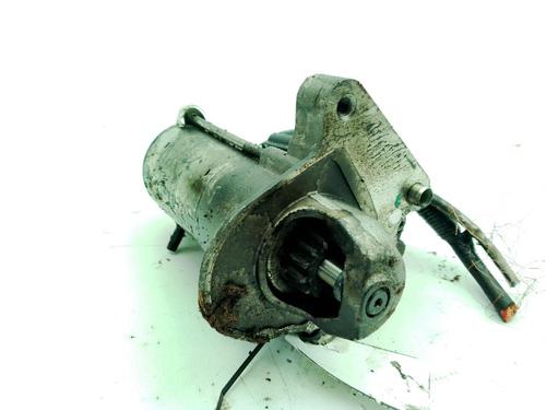 starter-ford-transit-courier-b460-box-bodympv-2014-32402614 main image