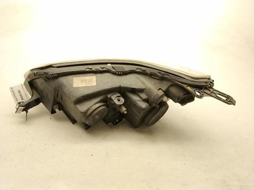 Right headlight CITROËN C5 II (RC_) 1.8 16V (RC6FZB) | BP36595708C29 - Image 2