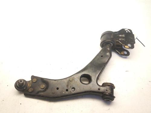left-front-suspension-arm-ford-focus-iii-2010-2011-2012-2013-2014-2015-2016-2017-2018-2019-2020-24048133 main image