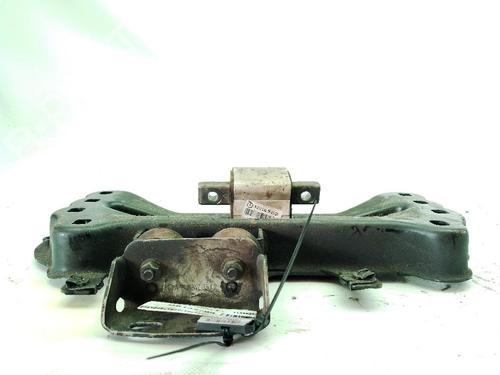 Gearbox mount MERCEDES-BENZ E-CLASS (W212) E 220 CDI / BlueTEC (212.001, 212.002) | BP38615541M88 - Image 2