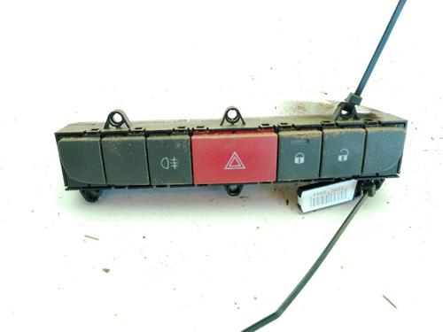 warning-switch-fiat-ducato-van-250_-2006-24873380 main image