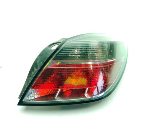 Used Right taillight OPEL ASTRA H GTC (A04) 1.7 CDTi (L08) (101 hp) 30525801