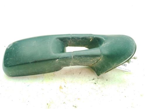 Right mirror SEAT INCA (6K9) 1.9 D | BP25152194C27 