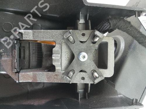 Rear mirror FORD MONDEO V Hatchback (CE) 1.5 EcoBoost | BP18374196I6 - Image 4